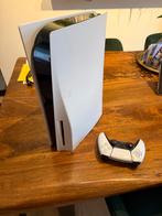 PlayStation 5, Ophalen of Verzenden, Refurbished, Playstation 5