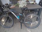 26 inch jongensfiets, Fietsen en Brommers, Ophalen