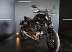 2024 Yamaha MT-07 | 1621KM | Garantie tot 2029, Motoren, Motoren | Yamaha, Quickshifter, 2 cilinders, Bedrijf, Meer dan 35 kW