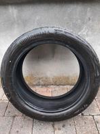 Continental 195/45 R16 band, Ophalen, Gebruikt
