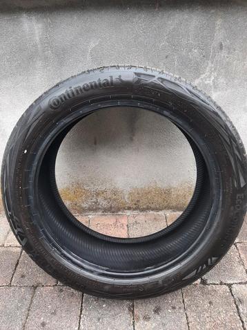 Continental 195/45 R16 band beschikbaar voor biedingen