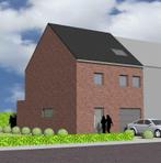 Huis te koop in Brakel, Immo, Vrijstaande woning