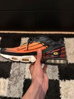 Nike airmax TN (Maat 44), Kleding | Heren, Schoenen, Ophalen, Overige kleuren, Nike, Zo goed als nieuw