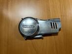 Honda CY50 CY80 XL50 XR75 ontstekingsbehuizing, Motoren, Ophalen of Verzenden