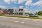 Commercieel te koop in Zottegem, 520 m², Autres types