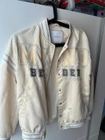 Bershka jas, Kleding | Heren, Jassen | Zomer, Ophalen of Verzenden, Zo goed als nieuw