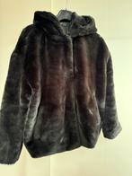 Berenjas, zara, maat L, Kleding | Dames, Ophalen of Verzenden, Zo goed als nieuw, Maat 42/44 (L)