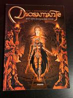 Diosemante, Ophalen of Verzenden, Zo goed als nieuw