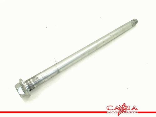 VOORAS Honda CBR 500 R 2021 (CBR500R) (01-2021/12-2021), Motoren, Onderdelen | Honda, Gebruikt