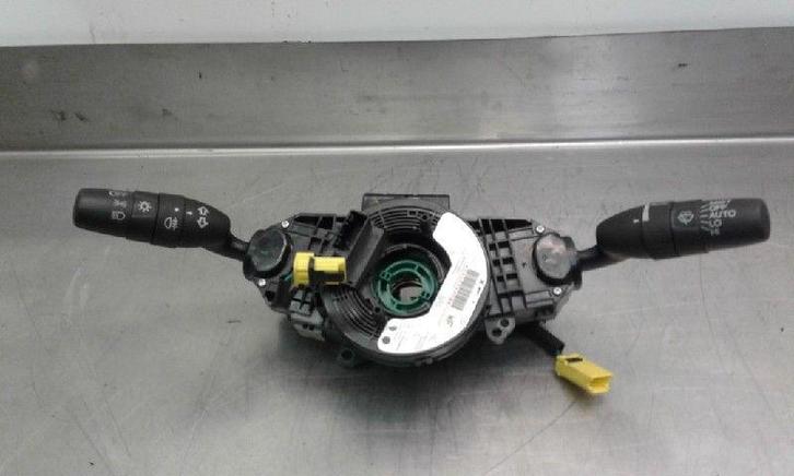 COMBISCHAKELAAR STUUR Civic (FK / FN) (|35250SMGE021M1|), Auto-onderdelen, Dashboard en Schakelaars, Honda, Gebruikt