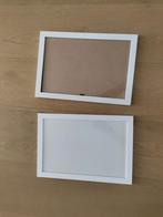 Foto kaders Ikea, Ophalen, Gebruikt