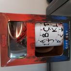 gift set, Ophalen of Verzenden, Zo goed als nieuw