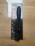 Handpomp Merk Rookie MAX, Fietsen en Brommers, Ophalen of Verzenden, Nieuw