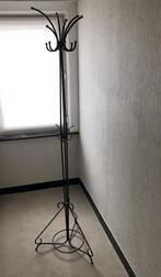kapstok metaal, Enlèvement, Utilisé, Métal, Portemanteau sur pied