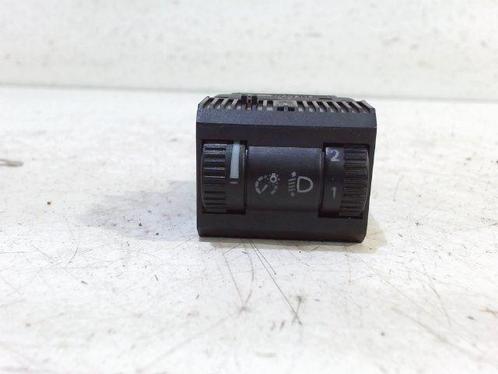 KOPLAMP HOOGTEVERSTELLING SCHAKELAAR Volkswagen Polo V (6R), Auto-onderdelen, Dashboard en Schakelaars, Volkswagen, Gebruikt