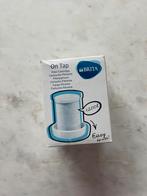 Brita on Tap Filter, Enlèvement ou Envoi, Neuf