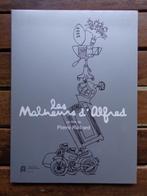 )))  Les Malheurs d' Alfred  //  Pierre Richard  (((, Tous les âges, Enlèvement ou Envoi, Comme neuf, Autres genres