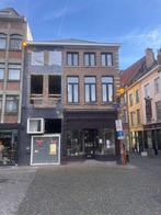 Commercieel te huur in Mechelen, Immo, Overige soorten