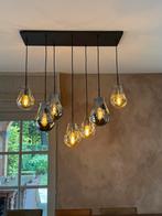 Hanglamp, Ophalen, Zo goed als nieuw