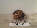 FUSEE LINKS VOOR Seat Leon (5FB) (5Q0407257C), Gebruikt, Seat