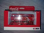 Coca-Cola imperiale bus, Ophalen of Verzenden, Nieuw, Overige typen