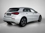 Mercedes-Benz A-Klasse 250 e Hatchback Business Line Smartph, Auto's, Stof, Gebruikt, Euro 6, 5 zetels