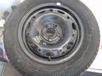 Roue Volkswagen Polo 4 165/70r14, Ophalen of Verzenden, Gebruikt, Volkswagen