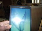 tablet samsung, Ophalen, Gebruikt, 10 inch, Samsung galaxy tablet