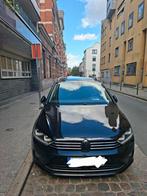 Golf sport van 2015, Auto's, Te koop, Golf