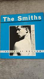 Vinyl The Smiths Hatful Of Hollow, Ophalen, Zo goed als nieuw