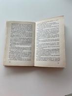 Boek, Ophalen of Verzenden, Georges duhamel