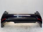 BUMPER ACHTER Peugeot 308 SW (L4 / L9 / LC / LJ / LR), Gebruikt, Achter, Peugeot, Bumper