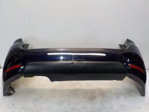 BUMPER ACHTER Peugeot 308 SW (L4 / L9 / LC / LJ / LR), Auto-onderdelen, Carrosserie, Bumper, Peugeot, Achter, Gebruikt