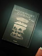 Neuf MODERNIST CUISINE AT HOME / Nathan Myhrvold et M. Bilet, Enlèvement ou Envoi, Neuf