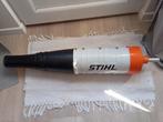 BG KM outils sthil, Tuin en Terras, Bladblazers