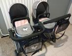 Buggy pop 2x beschikbaar, Ophalen, Zo goed als nieuw