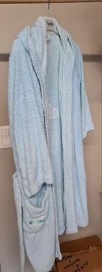 Badjas, Kleding | Dames, Ophalen of Verzenden, Gedragen