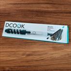Dcook Krultang – Nieuw in Doos, Ophalen, Nieuw