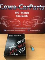 mg f mgf mg tf mgtf alle soorten sensors, -, -, Nieuw, Ophalen of Verzenden
