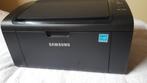 Samsung Laser Printer, Ophalen, Zwart-en-wit printen, Printer, Nieuw