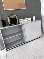 Voorraadkast, Huis en Inrichting, Ophalen, Overige materialen, Gebruikt, 150 tot 200 cm