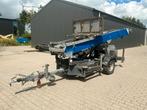 Meubellift Bocker HD, Ophalen, Gebruikt