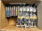 Inktcartridges geschikt voor Epson printers, Ophalen, Nieuw, Cartridge, INK CARTRIDGE