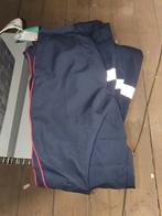 Pantalon pompier, Ophalen of Verzenden