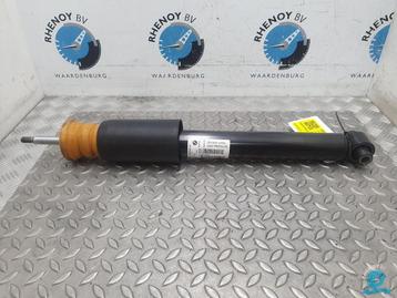 B.M.W. 2 SERIES [LR_STRUT] 2018 beschikbaar voor biedingen