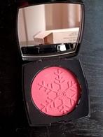 Chanel blush, Wangen, Nieuw, Ophalen of Verzenden, Make-up