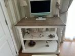 Meubels, Huis en Inrichting, Woonaccessoires | Overige, Ophalen, Gebruikt