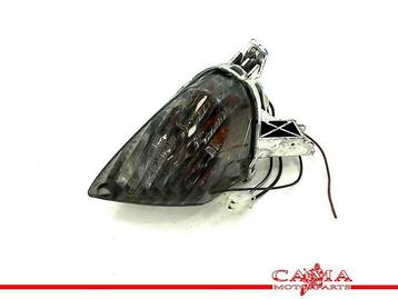 KNIPPERLICHT RECHTS GSX R 1000 2007-2008 (GSXR1000 K7 / K8) beschikbaar voor biedingen