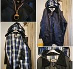 Harrington jas _ barbour _ waxjack voor heren_ maat XL, Maat 56/58 (XL), Ophalen of Verzenden, Zo goed als nieuw, Harrington