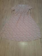 Kleedje dames, Kleding | Dames, Jurken, Ophalen, Overige kleuren, Nieuw, Maat 34 (XS) of kleiner